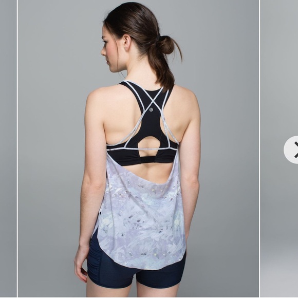 NWOT Lululemon Matching Bundle. Size 6 - Picture 8 of 12